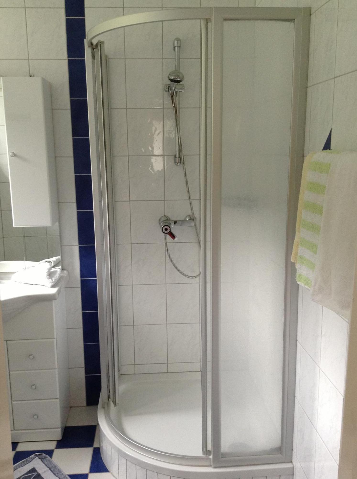 Pension Carina Sankt Kanzian am Klopeiner See Bagian luar foto
